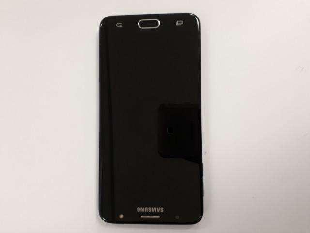 Samsung Galaxy J7 Metal