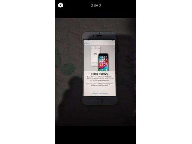 IPhone 6