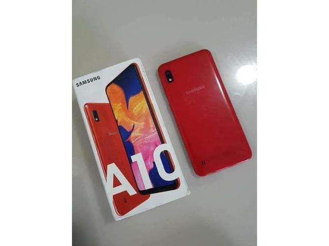 Foto 4