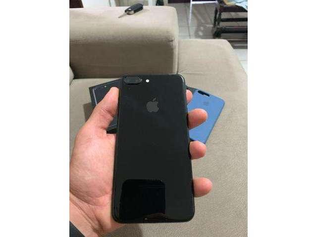 IPhone 7 Plus 32gb