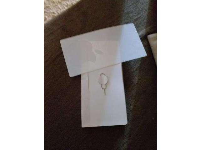 IPhone 5s