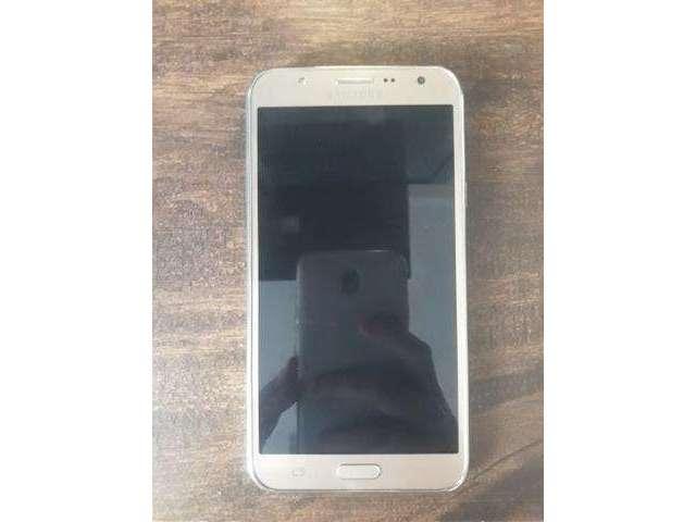 J7 16gb
