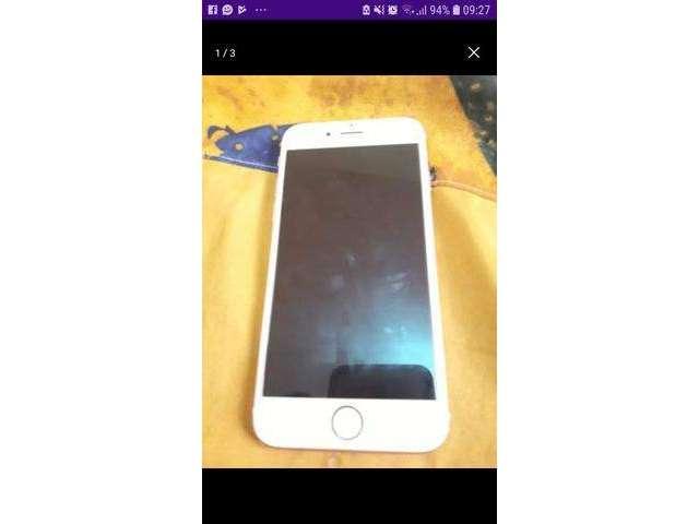Iphone 6s