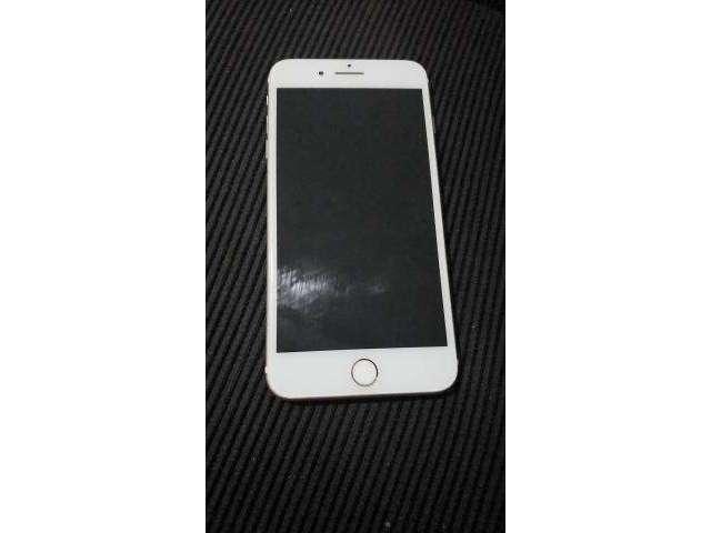 IPhone 7 Plus