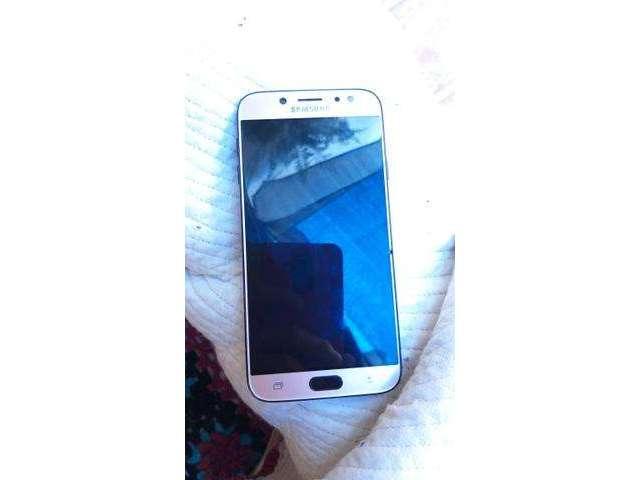 J7 pro