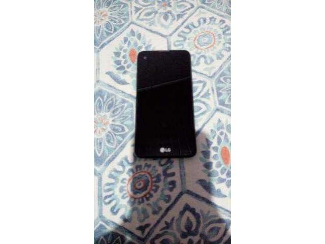 Lg X scren troco por outro qeria j7 neo