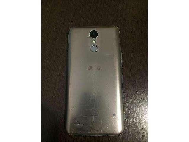 LG 2017 (leia a discriÃ§Ã£o)