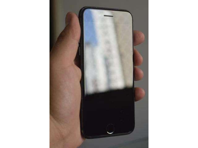 IPhone 7 32gb