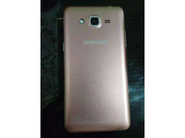 Samsung J2
