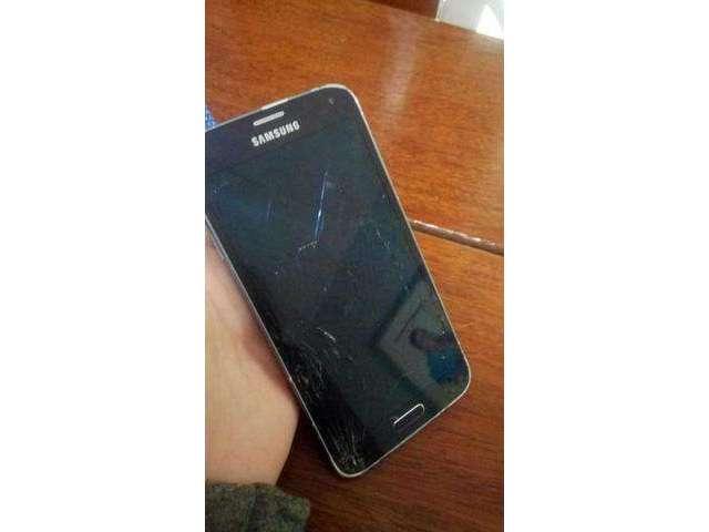 Samsung Galaxy S5 Neo