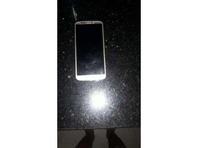 Foto 4