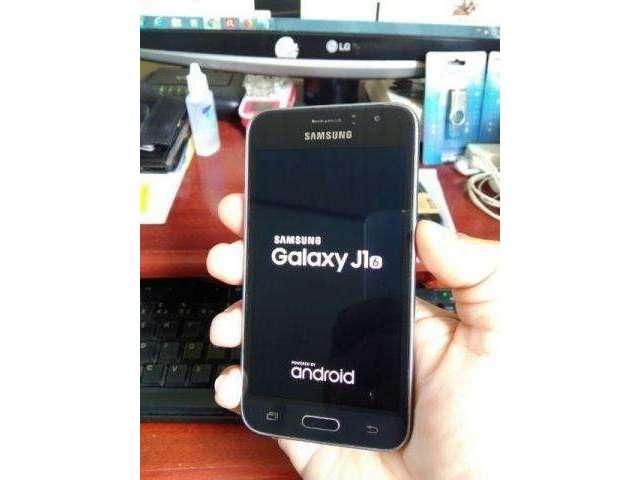 Samsung galaxy vendo ou troco