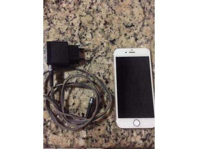 IPhone 6s