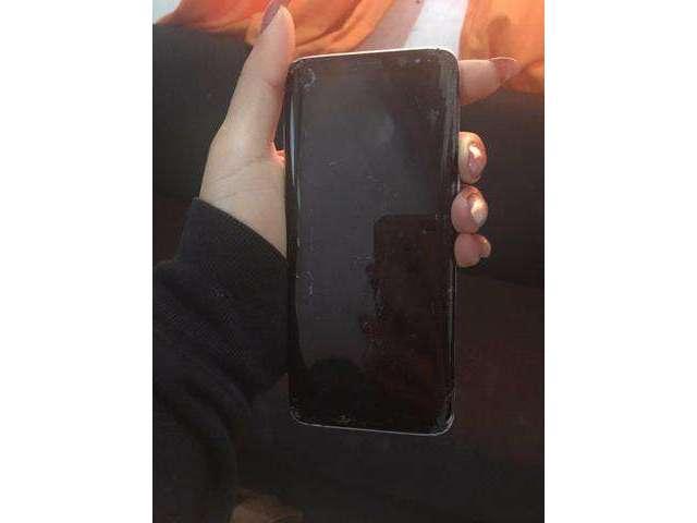 S8 780 R$ ou proposta