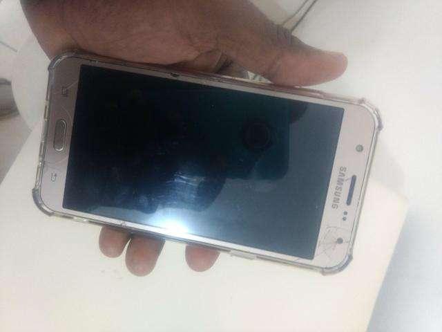 J7 metal