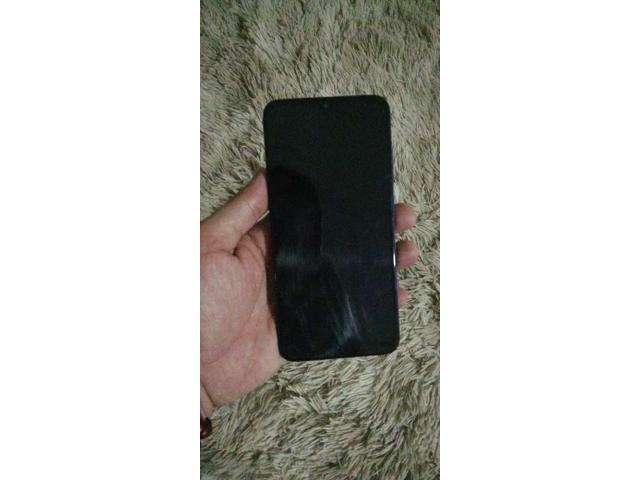 Xiaomi mi7
