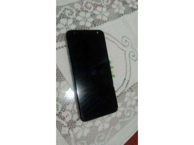 Lg k12 + 32 giga