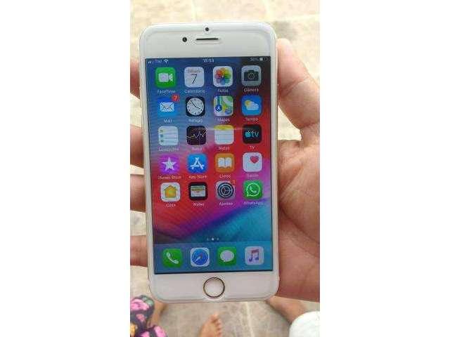 IPhone 6 64GB