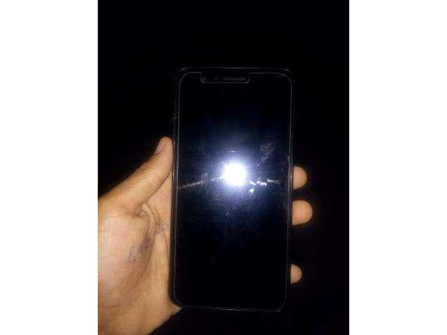 Celular lg k9 cemi novo