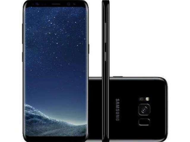 Samsung Galaxy S8 64GB