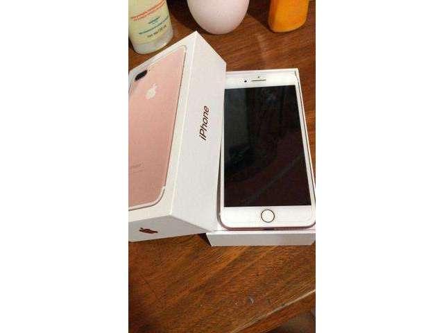 Iphone 7