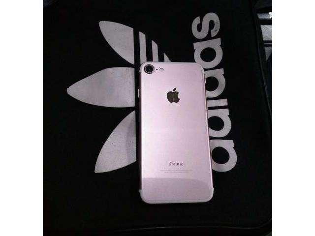 Iphone 7