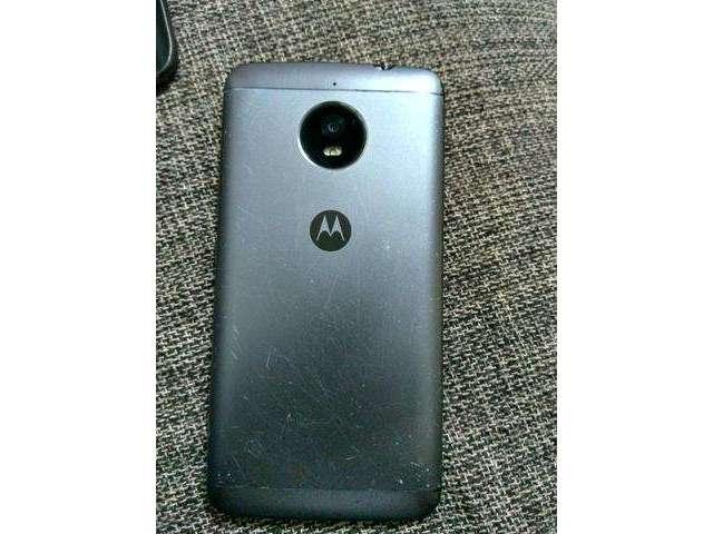 Foto 3