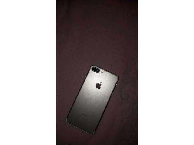 IPhone 7 Plus 32GB