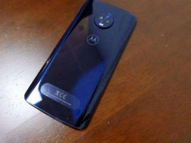 Foto 4
