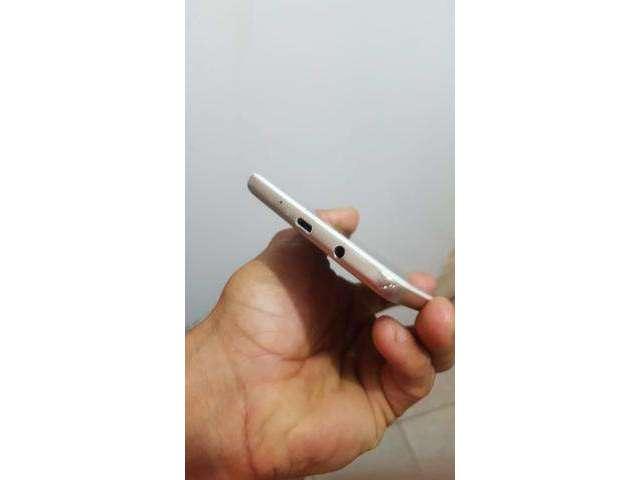 J7 prime venda ou troca