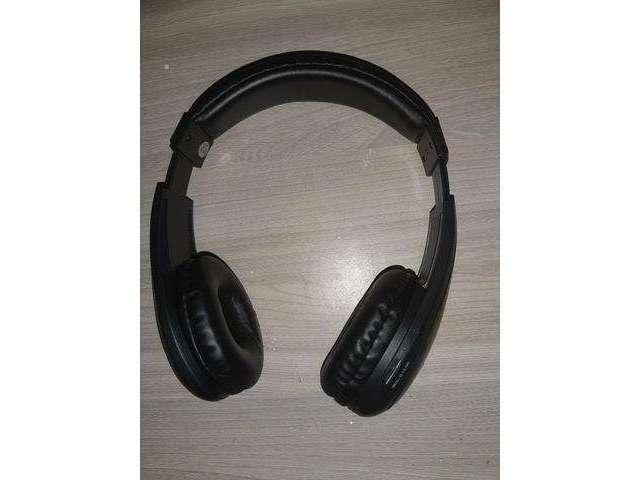 Fone Bluetooth