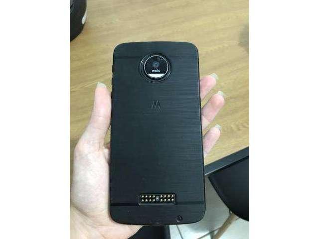 Vendo motorola para retirar peÃ§as