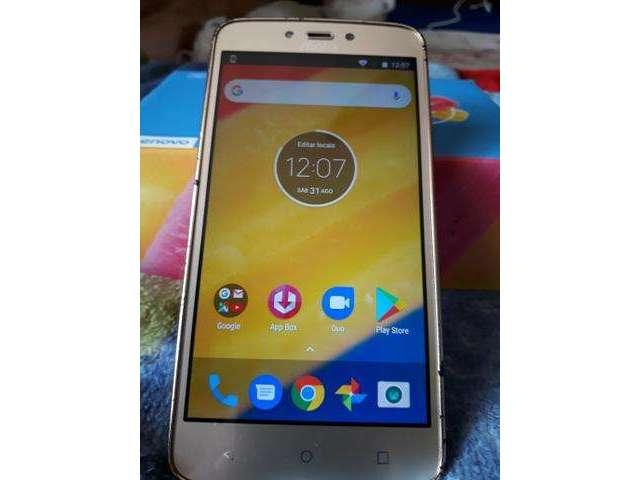 Moto c plus 16gb 2ram 4g tv digital ( original leia o anÃºncio)