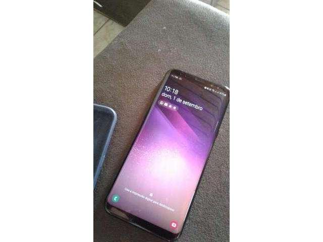 S8+