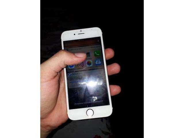 Vendo IPhone