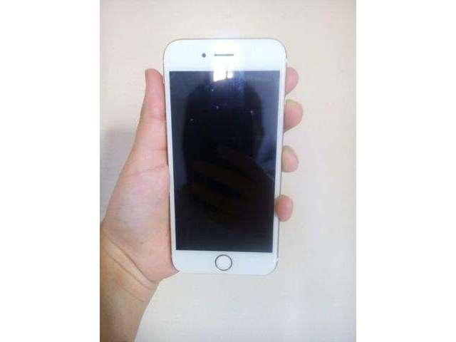 IPhone 6s