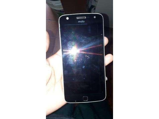 Foto 3