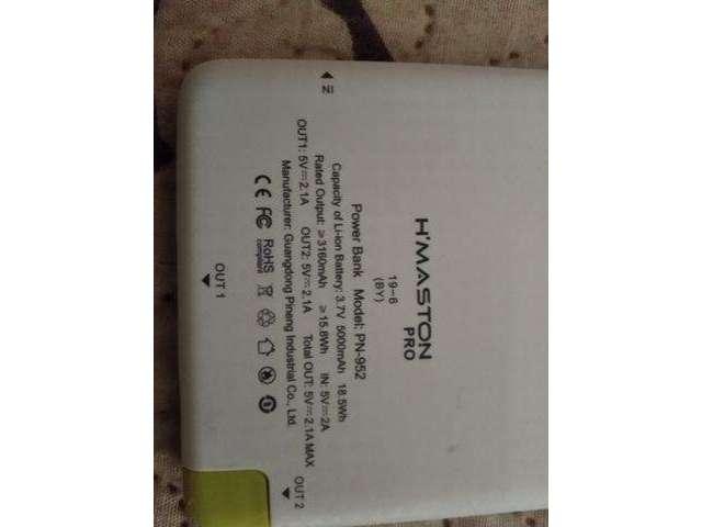 Foto 3