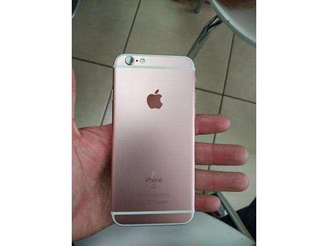 IPhone 6s 64GB