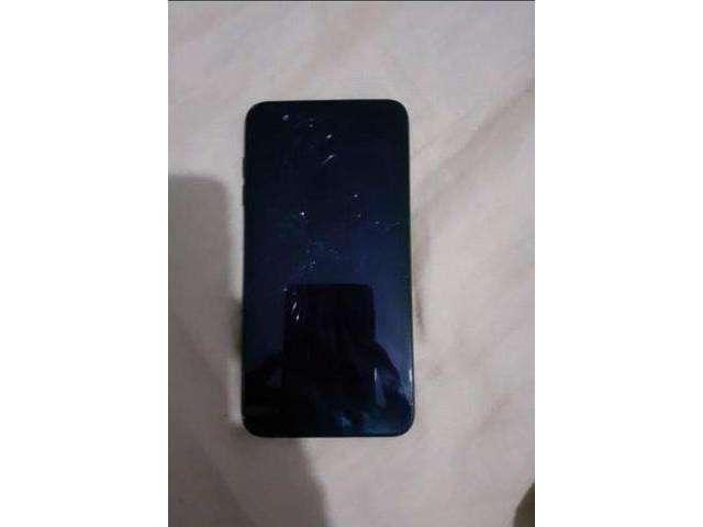 Lg k9