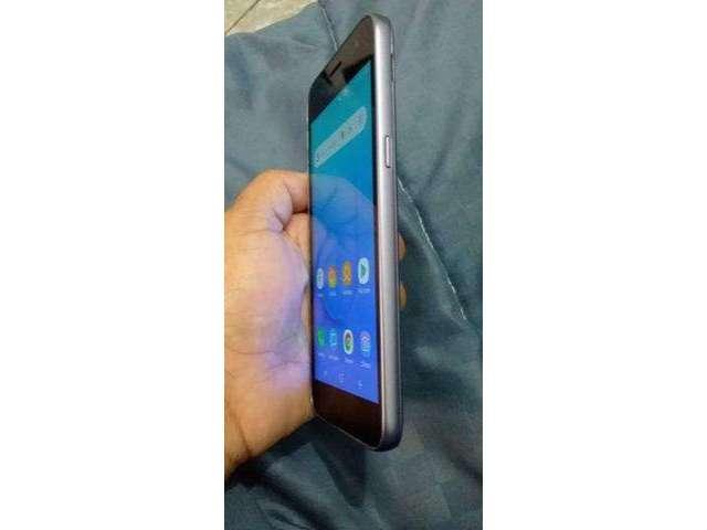 Samsung j2 pro