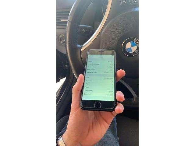 Iphone 7 128 Gb