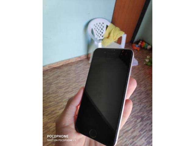 IPhone 6 64 GB
