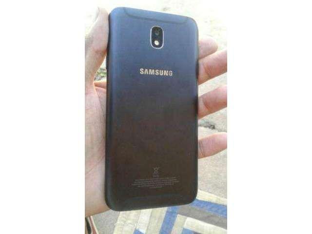 J7 Pro 64gb