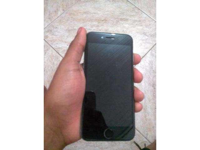 IPhone 6s 16gb leia!!