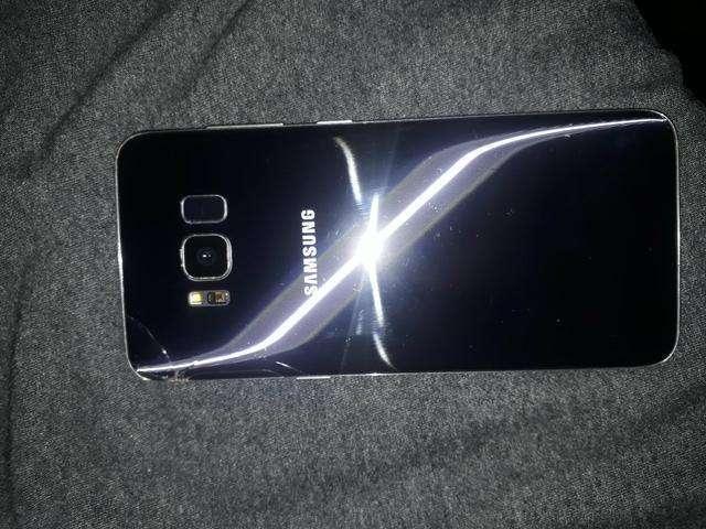 S8