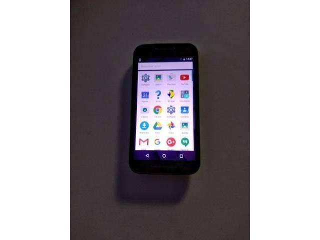 Foto 3