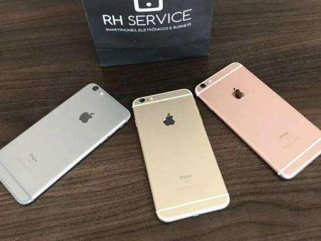 IPhone 6S Plus 64 Gb