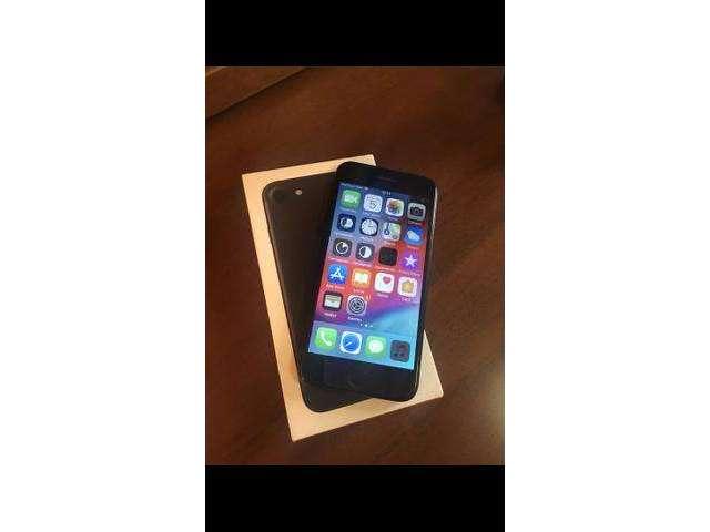 Iphone 7 32gb Top
