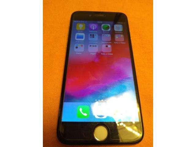 Iphone 6 128gb